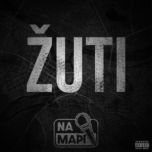 Na Mapi