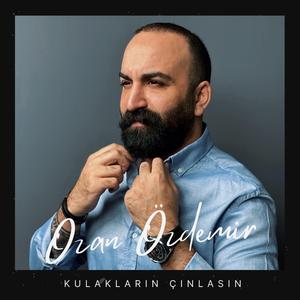 Neçedir Ağlarsın (feat. Yılmaz Çelik)