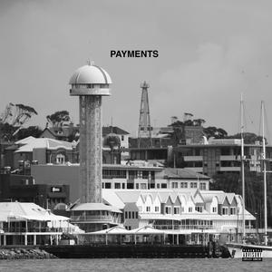 Payments