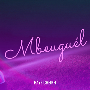 Mbeuguél