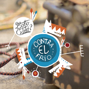 Los Muros (En Vivo) [feat. César Alt]