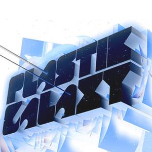 Ugly Batucada (Dj China Meets Diego Miranda & Jackspot Remix)