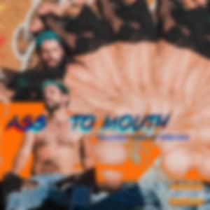 Ass to Mouth (Black Hole Remix)
