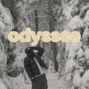 odyssee