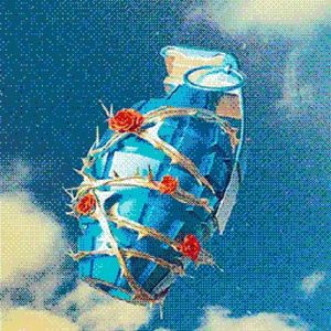 好(prod by Ounce_X)