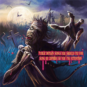 Shall We Gather At the River