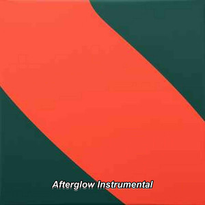 Afterglow Instrumental