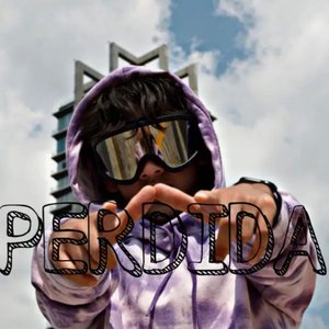 Perdida