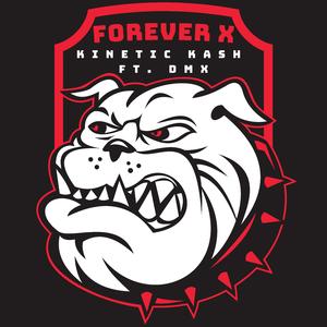 Forever X (feat. DMX)