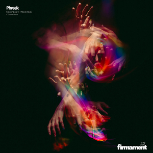 Moonlight Panorama (Zstimer Remix)