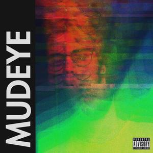 Greencode (feat. Reg Mason)