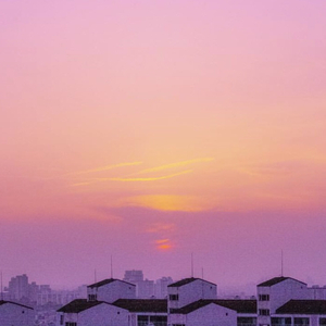 无-随心（活该你风生水起 remix）