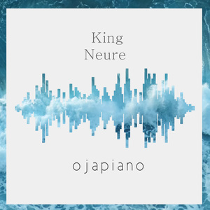 Ojapiano (Instrumental Version)