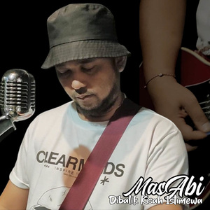 Dibalik Kisah Istimewa