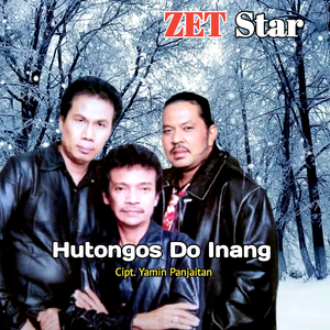 HUTONGOS DO INANG
