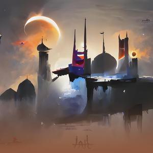 JANGAN DURHAKA PADA IBU (Remastered 2025)