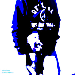 Andromede (Original Mix)