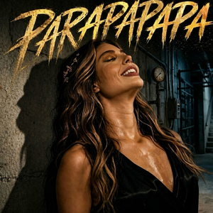 Parapapapa