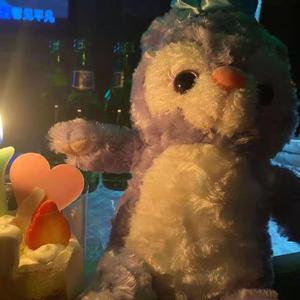 浪漫主义2.0 cover.姜云升