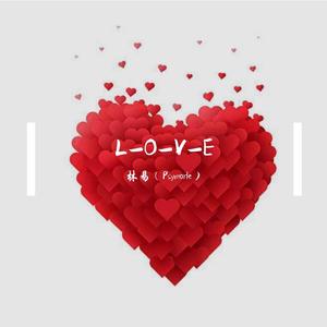 shell you be back（prod by：（FAT TIGER））