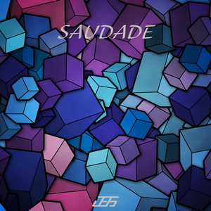 SAUDADE