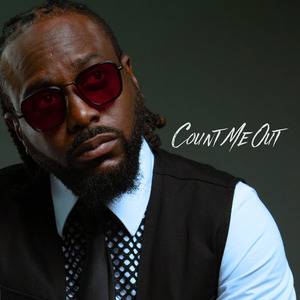 Count Me Out (Tv Track)