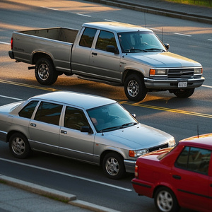 Aniversário do Luan (Live)