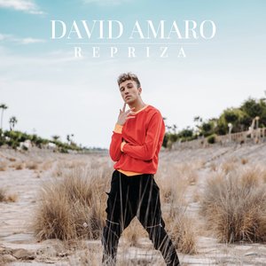 Repriza