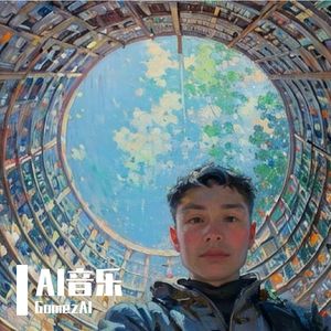 毕业到深圳十年