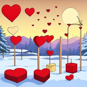 ശിശിര കാലത്തിലെ - Sisira kalathile