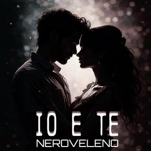 Io e Te