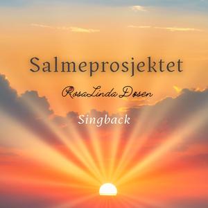 Fagert er landet (singback)