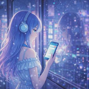 おやすみ送信失敗