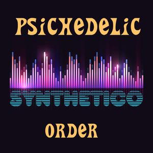 Psichedelic Order