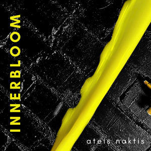 Ateis Naktis (Single Version)