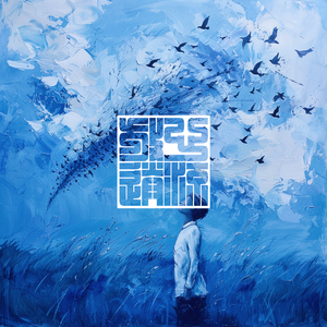 “远去的背包”（Pop Rock lonely Beat）