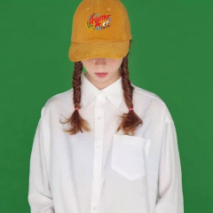 路过双鱼座女孩 (纯音乐)