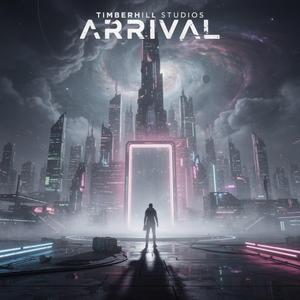 Arrival
