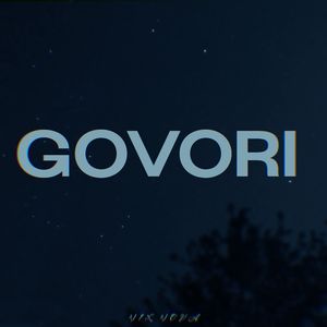 GOVORI