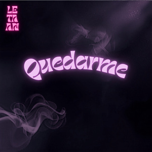 Quedarme (Demo)