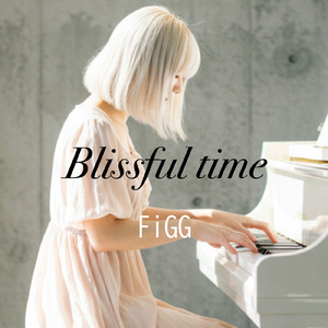 Blissful time