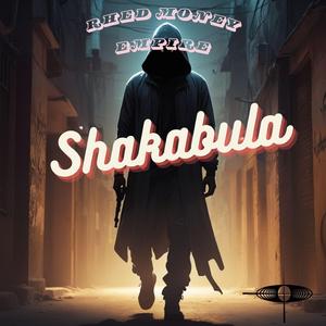 Shakabula