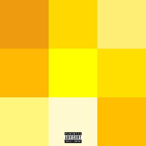 BACK AND FORTH/MONEY (feat. D Savage 3900)