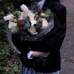 変わらないもの