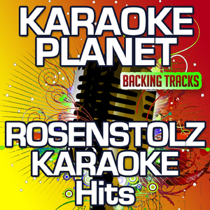 Nichts von alledem (Karaoke Version)