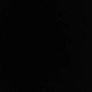 求你别做舔狗了(demo)