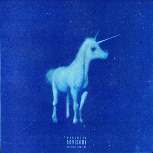 ENZO FREESTYLE (feat. WhiteBully)
