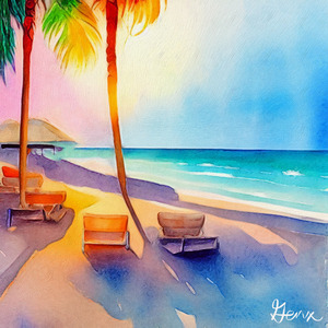 Smooth Hiphop 20221221