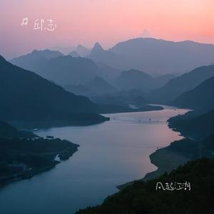 风起江湖