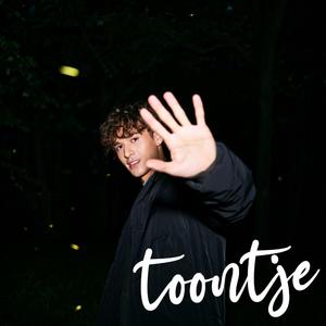 TOONTJE / Boulderhal